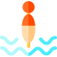Буй иконка 64x64