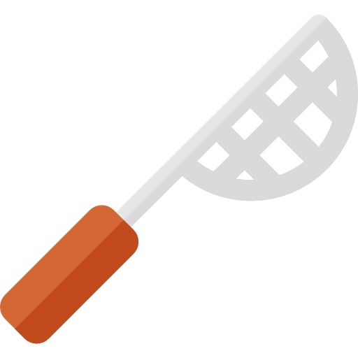 Net icon