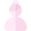 Avatar іконка 64x64
