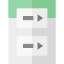 Responsive іконка 64x64