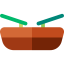 Лодка иконка 64x64