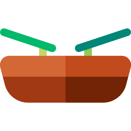 Boat icon