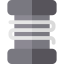 Леска иконка 64x64