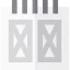 Wireframe icon 64x64