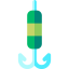 Крюк иконка 64x64