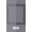 Smartphone icon 64x64