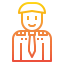 Pilot icon 64x64