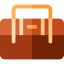 Ящик для инструментов иконка 64x64