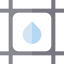 Drop icon 64x64