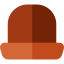 Шапка иконка 64x64