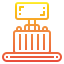 Weight icon 64x64