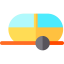 Трейлер иконка 64x64