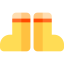 Сапоги иконка 64x64