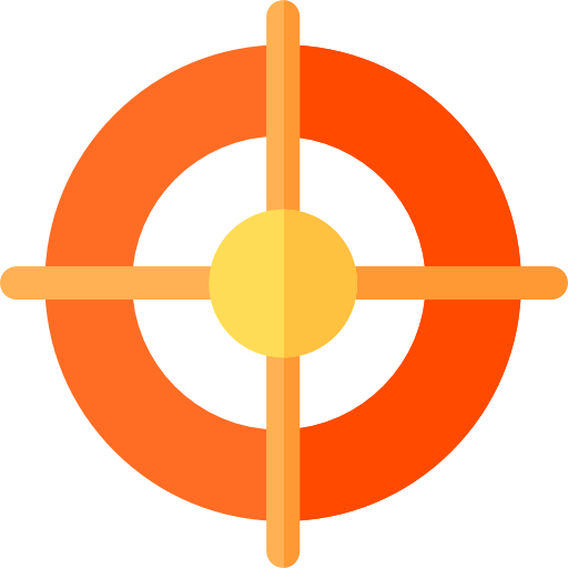 Helm icon