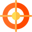 Шлем иконка 64x64