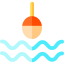 Буй иконка 64x64
