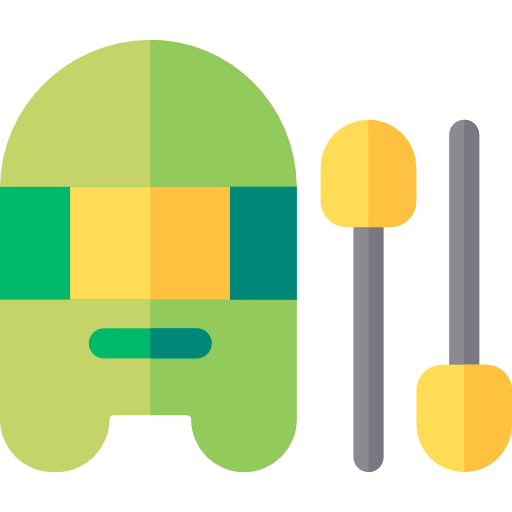 Boat icon