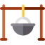 Готовка иконка 64x64