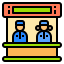Information icon 64x64