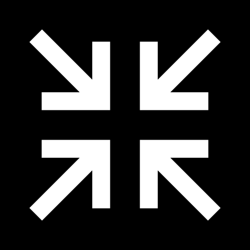 Decrease іконка