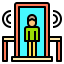 Full body icon 64x64