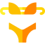 Bikini icon 64x64