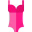 Swimwear icon 64x64