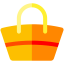 Bag icon 64x64