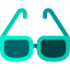 Sunglasses icon 64x64