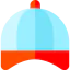 Cap icon 64x64
