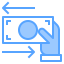 Exchange icon 64x64