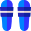 Slippers icon 64x64