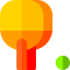 Racket ícono 64x64