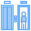 Elevator icon 64x64