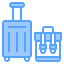 Luggage icon 64x64