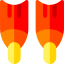 Fins icon 64x64
