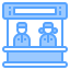 Information icon 64x64