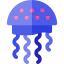 Jellyfish icon 64x64