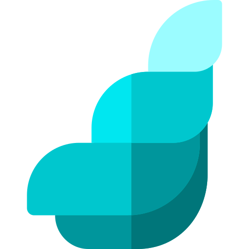 Conch icon