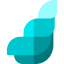 Conch アイコン 64x64