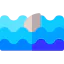 Shark icon 64x64