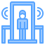 Full body icon 64x64