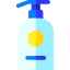 Sunscreen icon 64x64