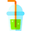Drink icon 64x64