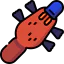 Platypus icon 64x64