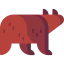 Wombat icon 64x64