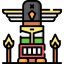 Totem icon 64x64
