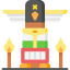 Totem icon 64x64