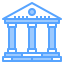 Bank icon 64x64