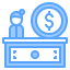Counter icon 64x64
